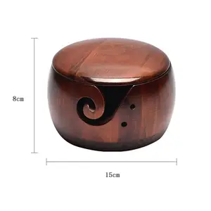 Kapının ahşap olarak ilk 10 satışı - №10