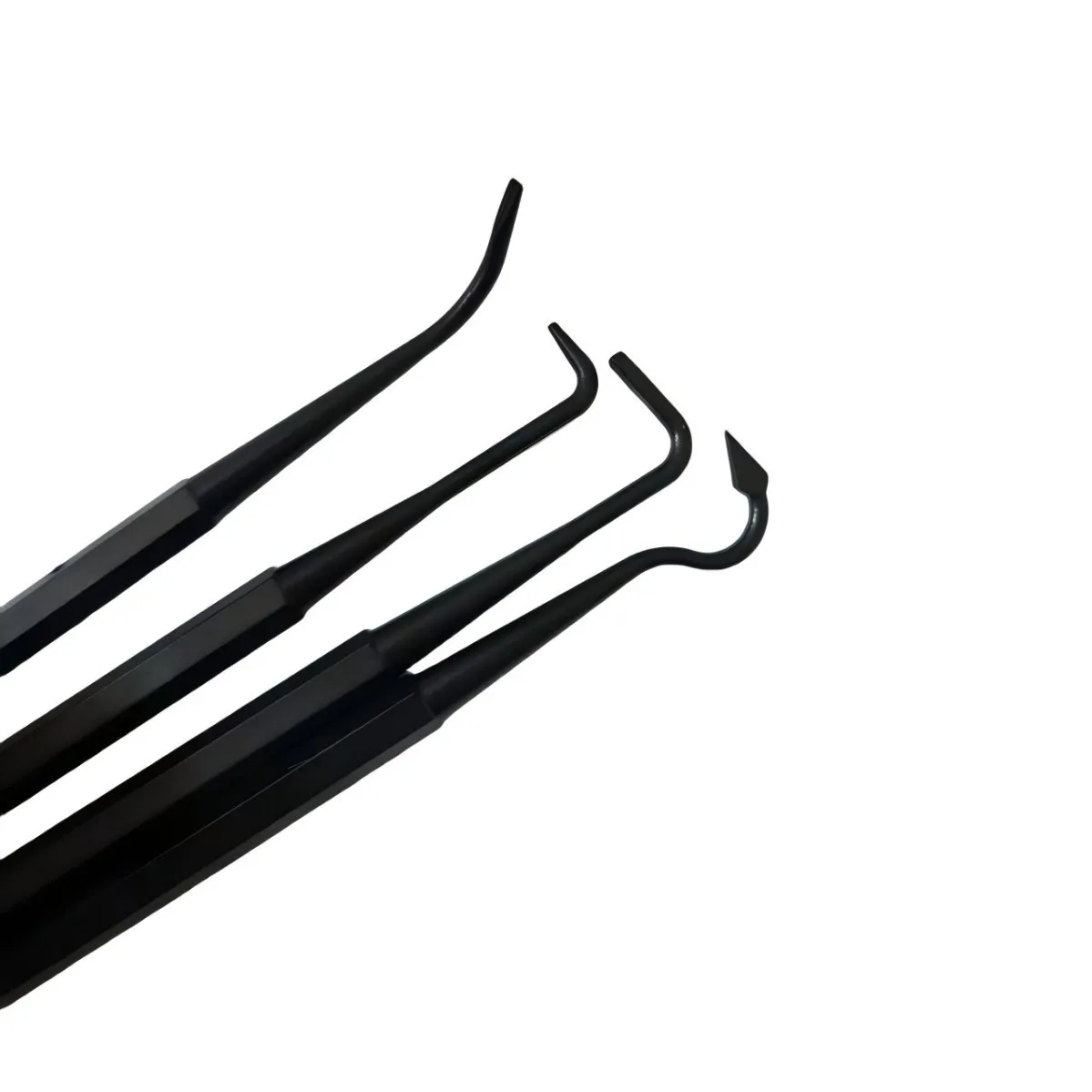 3/4/7pcs Gun Brush Cleaning Kit Spray Gun Pipeline Cleaning Tool with Copper Nylon Steel Wire Rust Removal Hunting Accessories