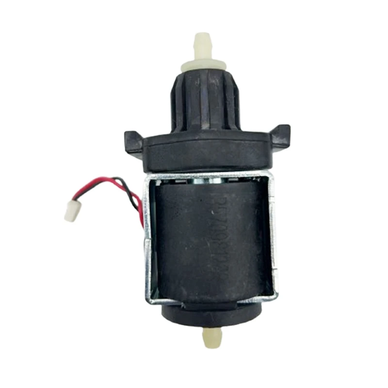 For T20 Omni T10 T10 Plus X1 Omni X1 Turbo Water Pump Motor Robot Vacuum Cleaner Parts Accessories-ABPX view 4