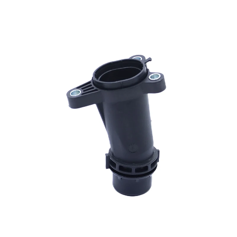 1PCS 11118511205 GAK Water Pipe Fitting Accessories For BMW X1 X3 F30 F20 MINI JCW CLUBMAN COUNTRYMAN Replacement Parts