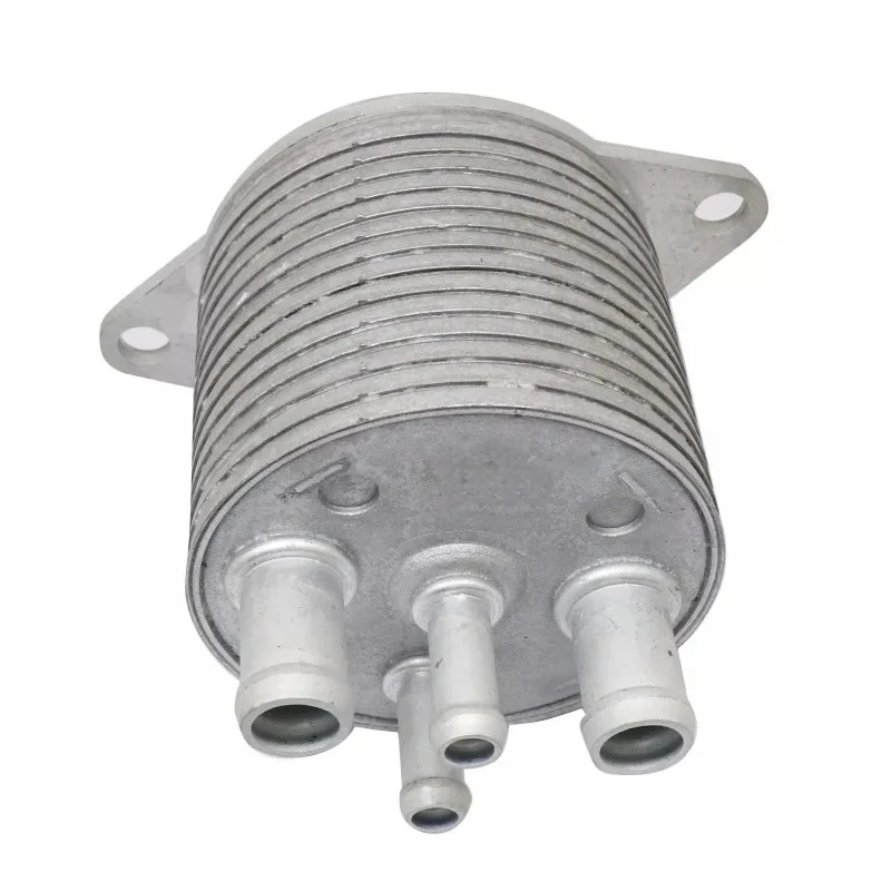 

Совершенно новый масляный радиатор в сборе 31237-AA100 31237AA100 подходит для Subaru Forester 2013-2018