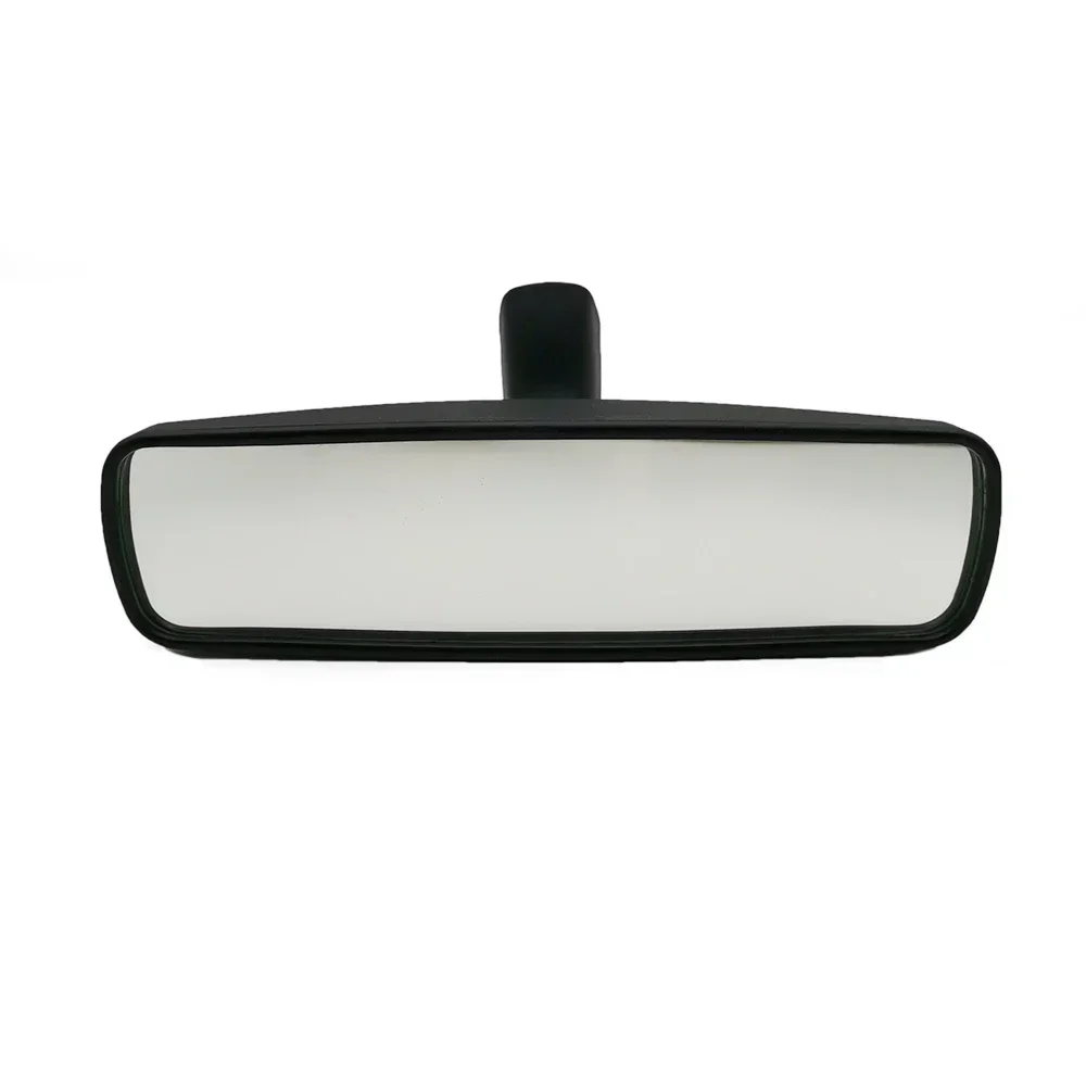 Car Interior Mirror Inner Rear View Mirror for Peugeot 307 207