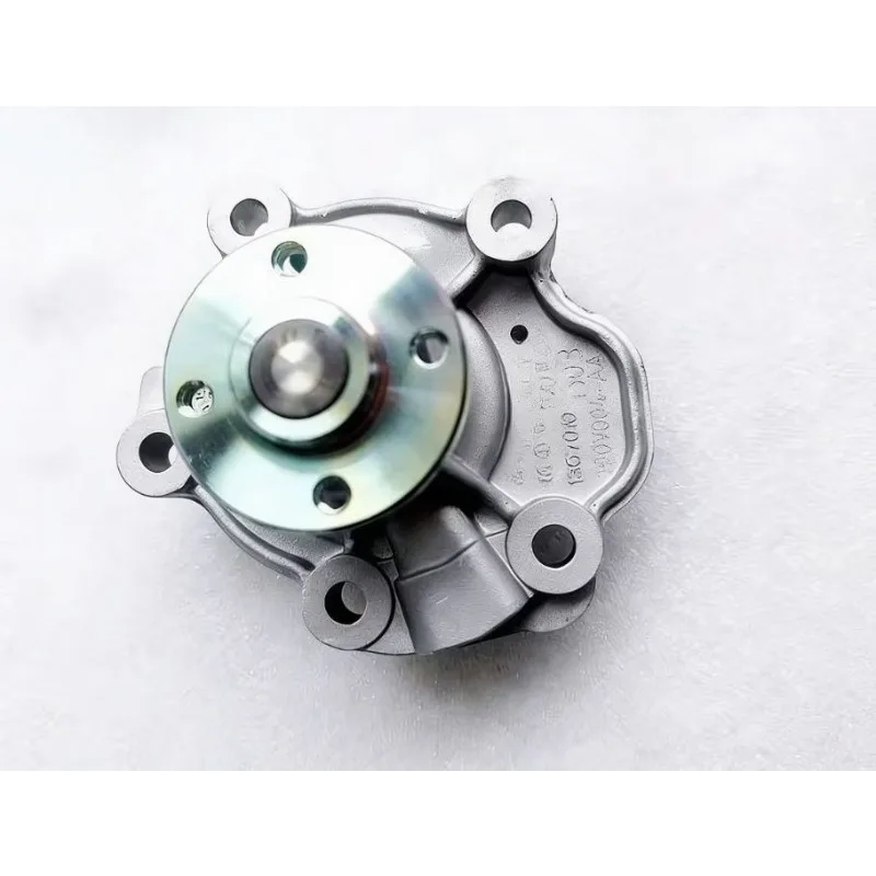 

473QG Engine Water Pump Assembly for Changan Oshan X70A Honor S 1307010-H03