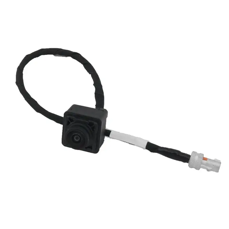 

9043678AC Rear View Camera Reversing Camera Car Parts Accessories For 2015-2020-AS55