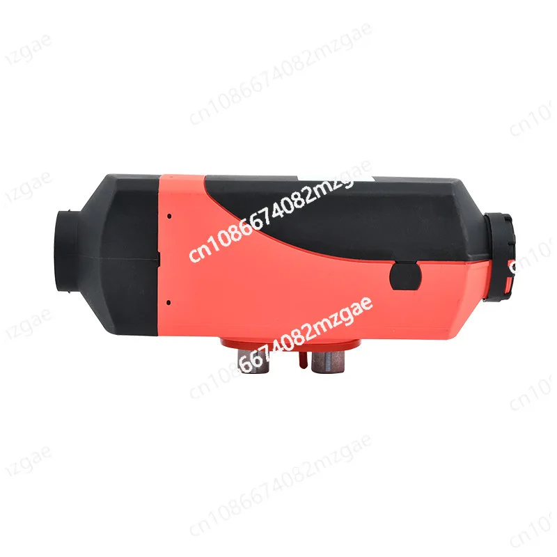 

Split Type Parking Heater 12V24V Remote Control LCD Screen for Winter Car Heating