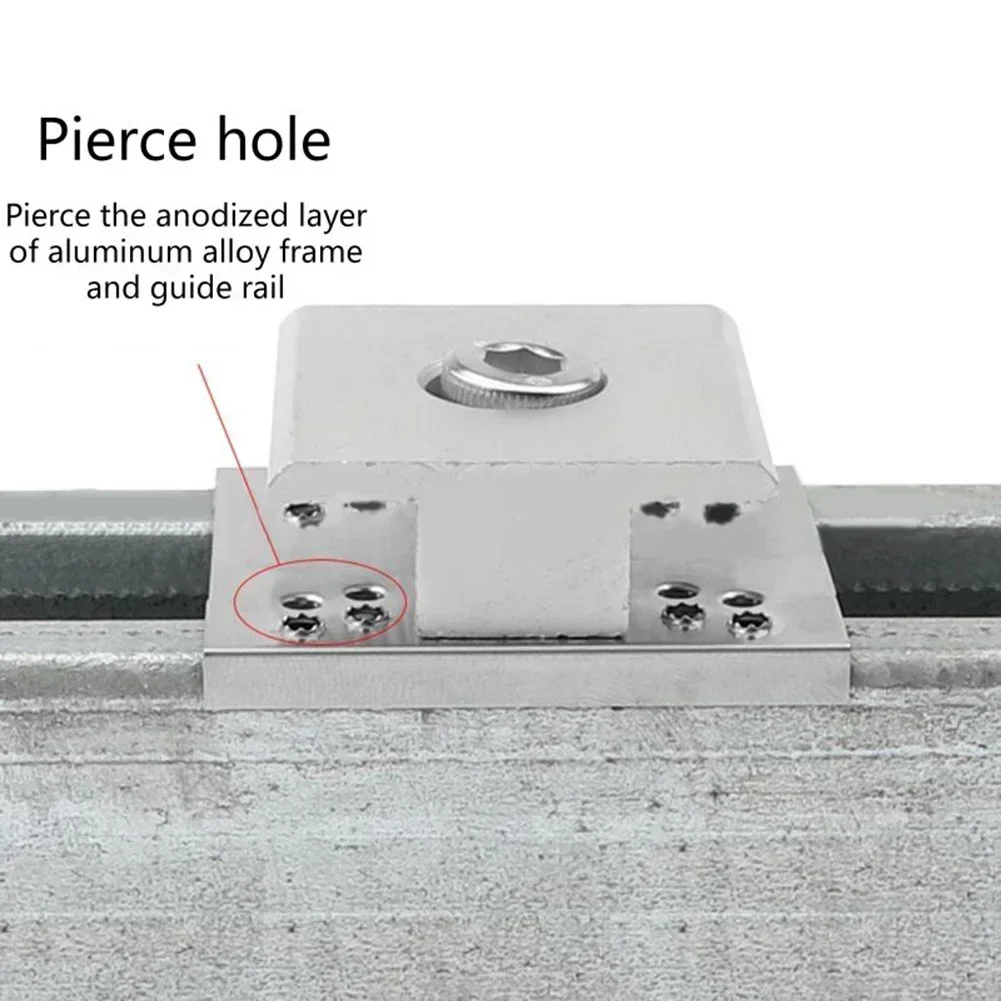 For Greenhouses For Rooftop Installations C-Shaped Steel Sheet Solar Projects Rugged Performance In Harsh Environments