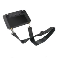 For DJI Smart Control / RC PRO Remote Control with Screen Neck Lanyard Belt Strap for Mavic 2 Pro Zoom /mavic 3 3pro air 2 Drone