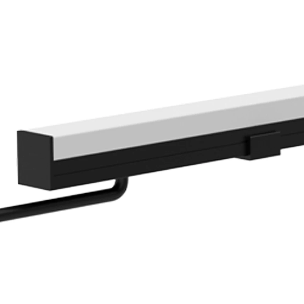 

Minimalist Surface Mount Linear Light Long Strip for Corridor Aisle High End No Main Light for Balcony Bedroom Living Room Ceili