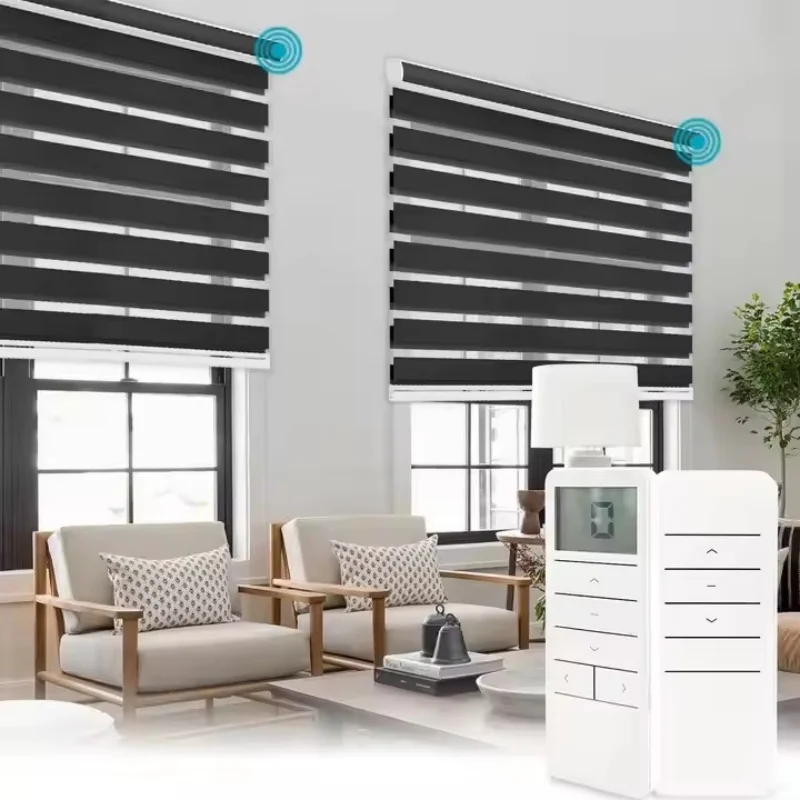 Thumbnail 3 - #21 Discounted Window Blinds Worth Buying