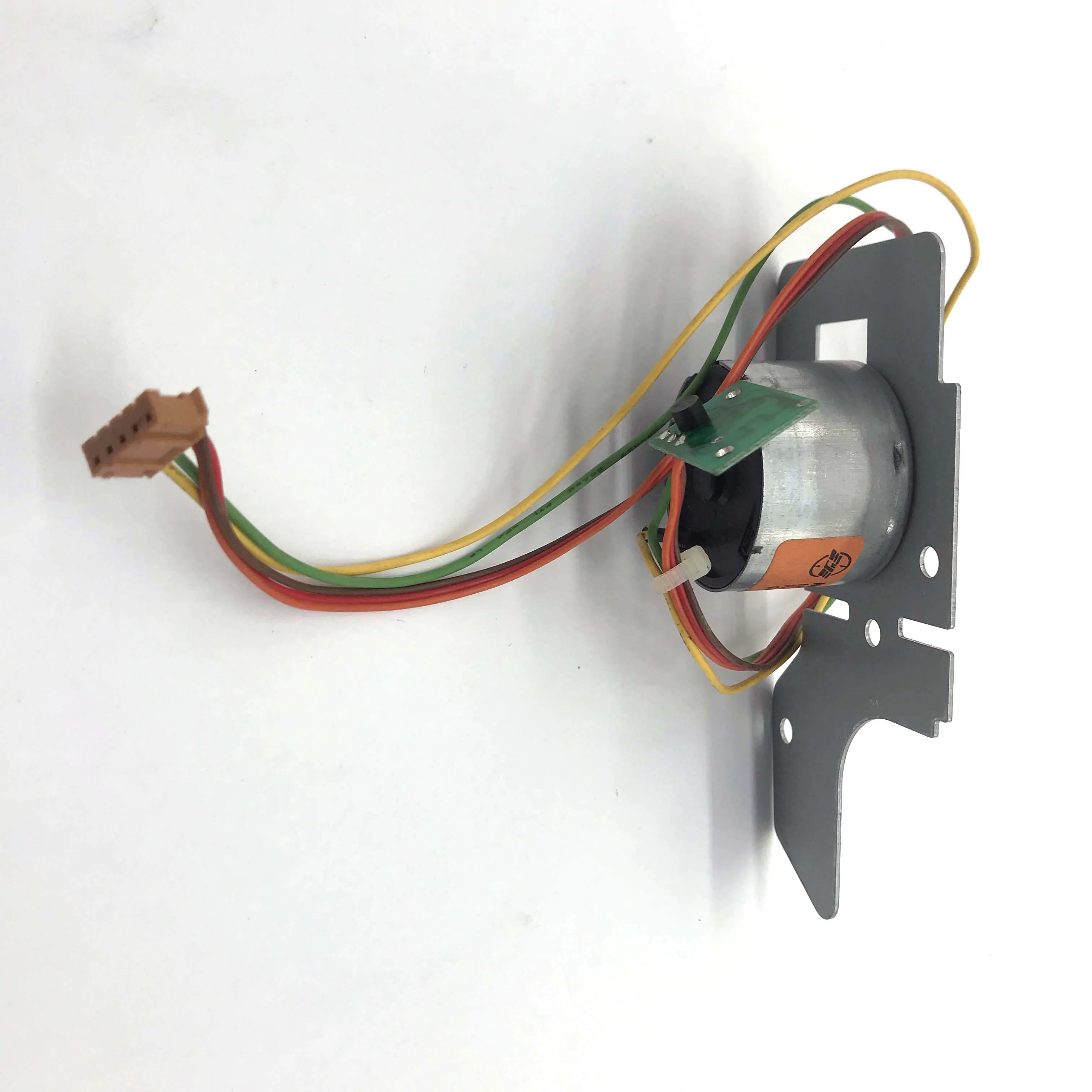 

Ribbon Motor JD34-L001A086 fits for TSC TTP 244 plus 243e 342e pro TTP-342E Pro 243e TTP-342E Pro 342e pro TTP 244 plus