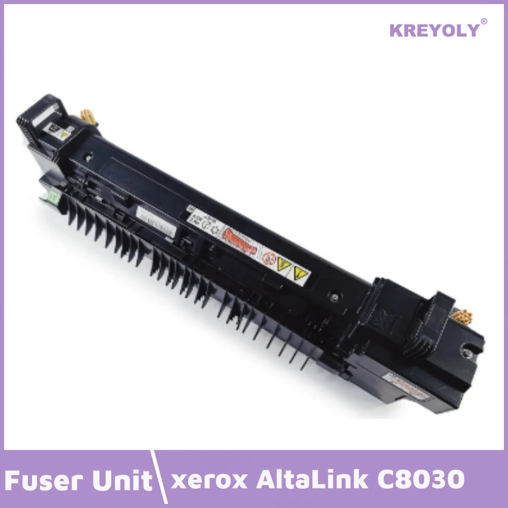 

Premium Fuser Unit For xerox AltaLink C8030 AltaLink C8035 607K08990 607K08991 607K08992 607K08993 607K08994 607K0899