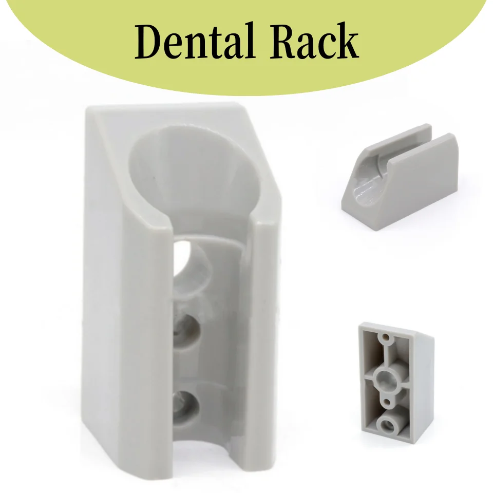 

Стоматологический ручной кронштейн, вешалка для ультразвукового скалера, аксессуары для стоматологического кресла, вешалка для стоматологических инструментов