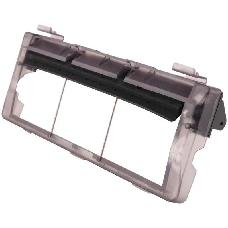 Крышка основной Щетки Для Ecovacs Deebot DJ35 DJ36