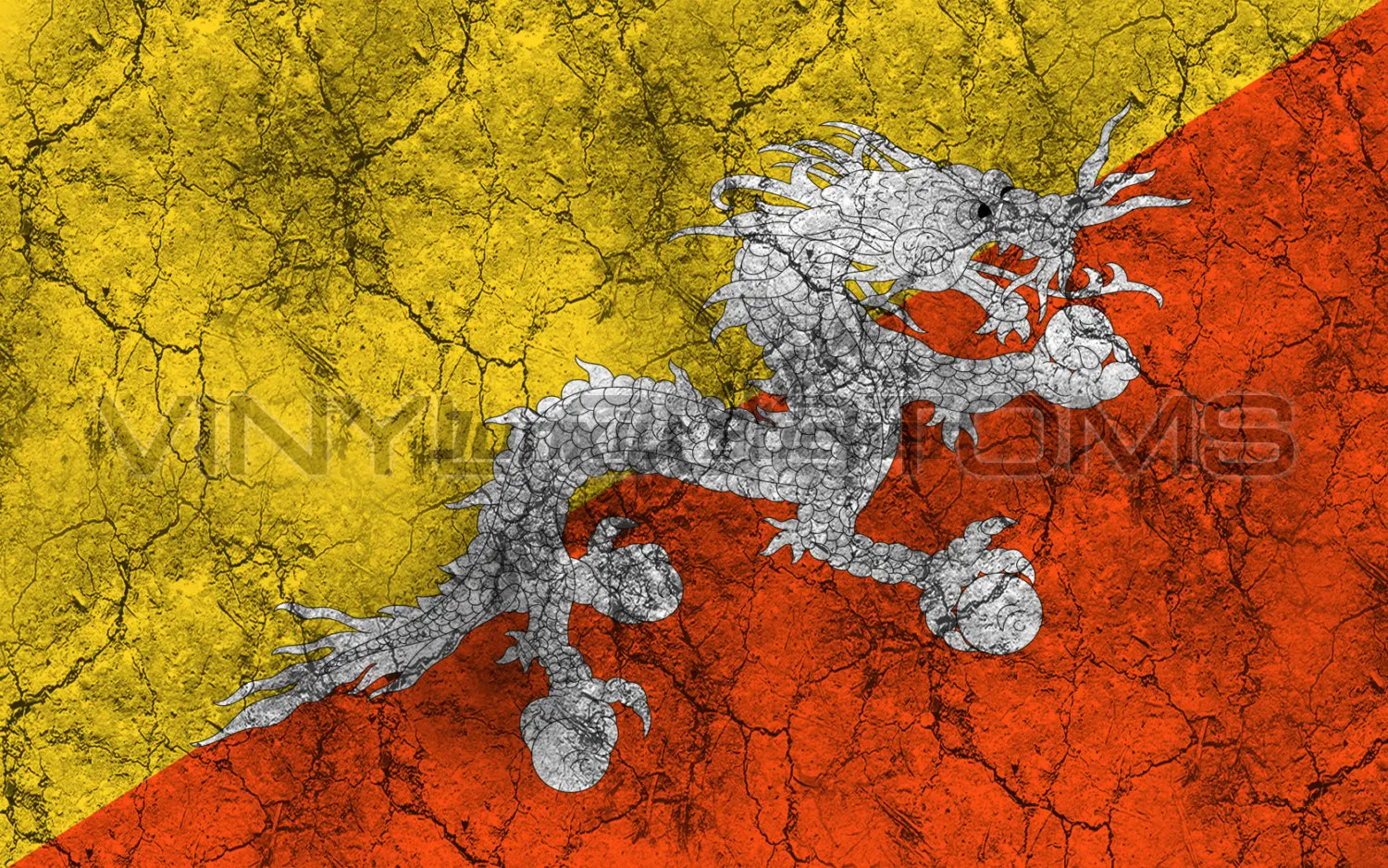 

French Bulldog Puppy' Stickers English Bulldog Dog Peeking Over Wall Vinyl Decal Puppy on Board Waterproof Sticker for Car SUV