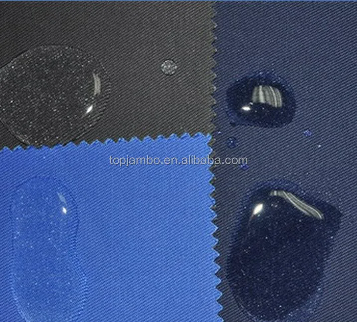 Testador de pressão hidráulica pneumática para material impermeável