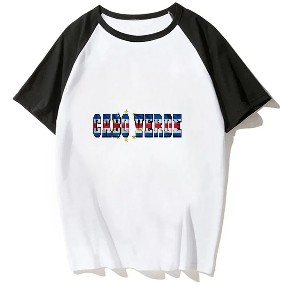 Cabo Verde top tees femme cute alternative  clearance sales cheap japan top tees gothic japanese meme scene  dollette