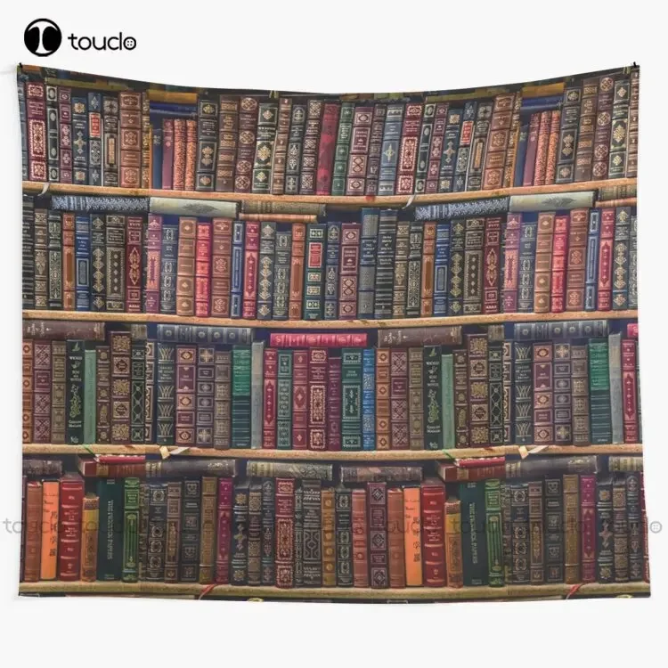 Untitled Book Lover Books Love Passion Read Reading Tapestry Tapestry Wall Hanging For Living Room Bedroom Dorm Room Home Decor
