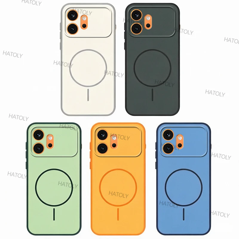 Stoßfeste Hülle für Honor 600, Cover für Honor 600 Lite, Honor 600, Honor 600 Pro, Schutzhülle, leichter Schutz für das Handy