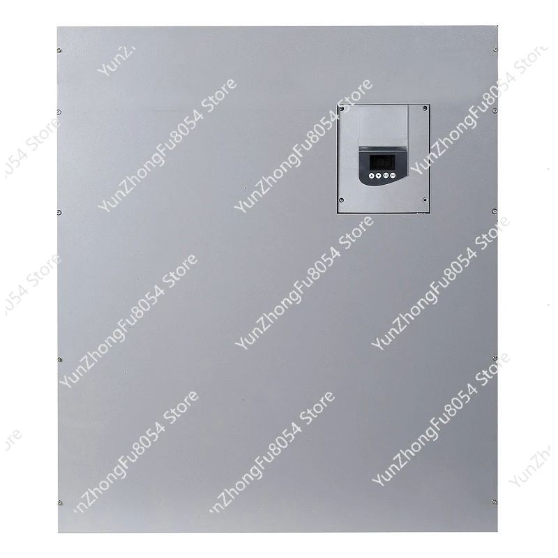 New 2097-V34PR5 Module 2097-V34PR5 Servo Driver