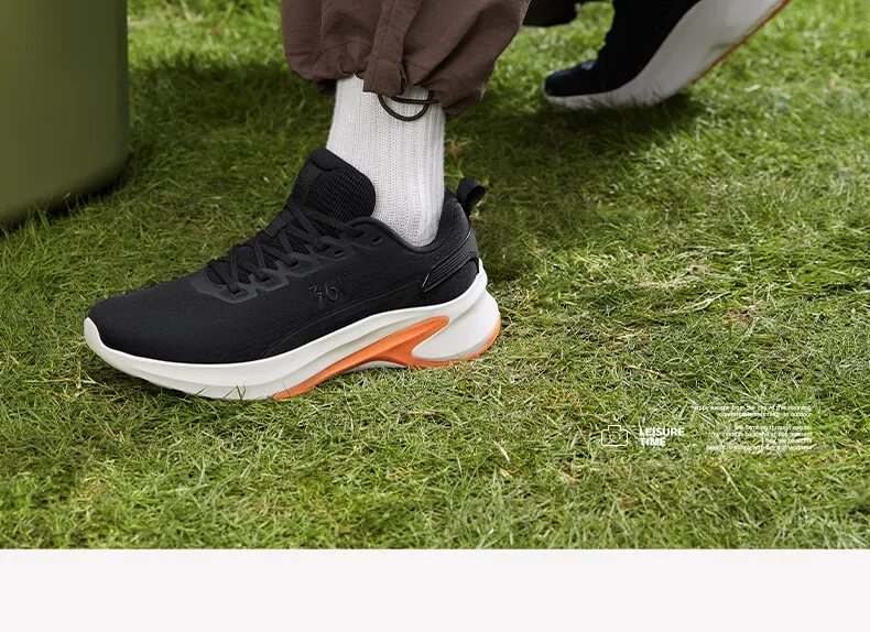 361-Grad-Laufschuhe für Herren, Rennschuhe, stoßdämpfend, mit dickem Boden, beständig, lässig, All-Match-Mesh-Sneaker für Herren 672412233 – Detail 17