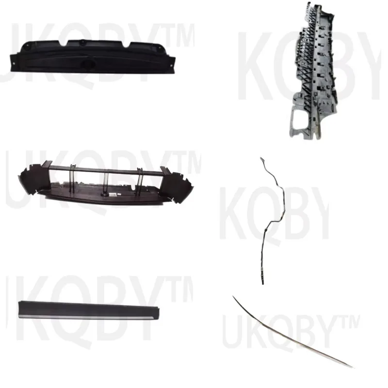 

A2125050230 51137220610 правый 51137220609 левый 51127446897 51128077153 16127229784 A2478854801