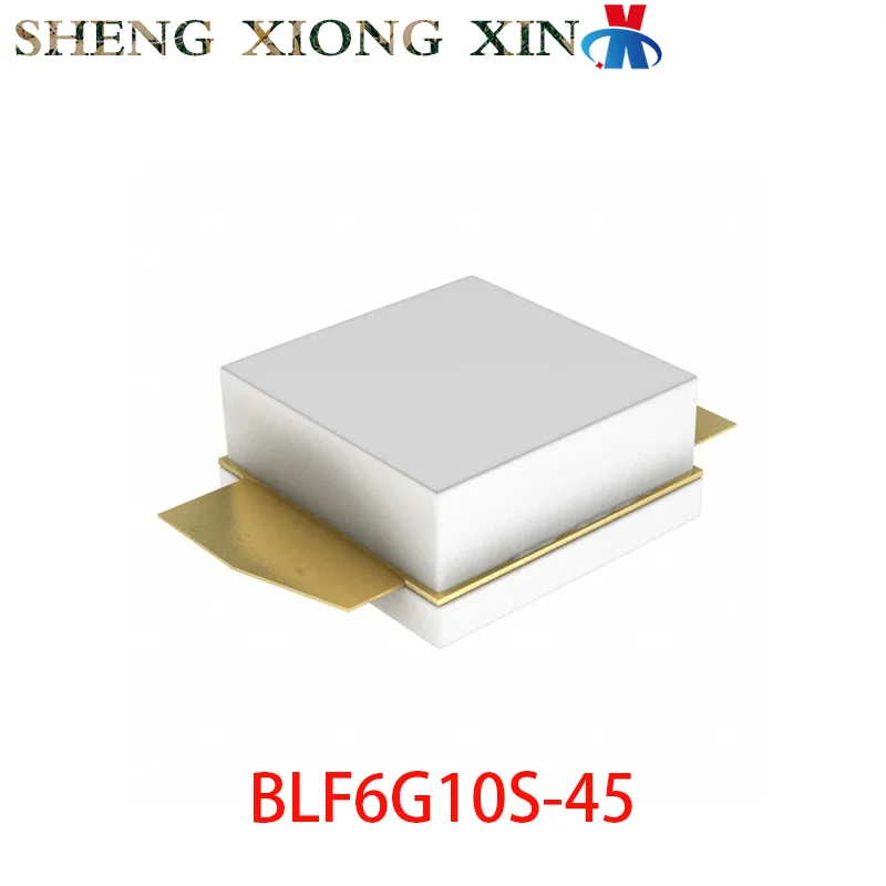 1-pieces-blf6g10s-45-rf-mosfet-28-v-350-ma-9225-mhz-~-9575-mhz-23db-1-w-cdfm2