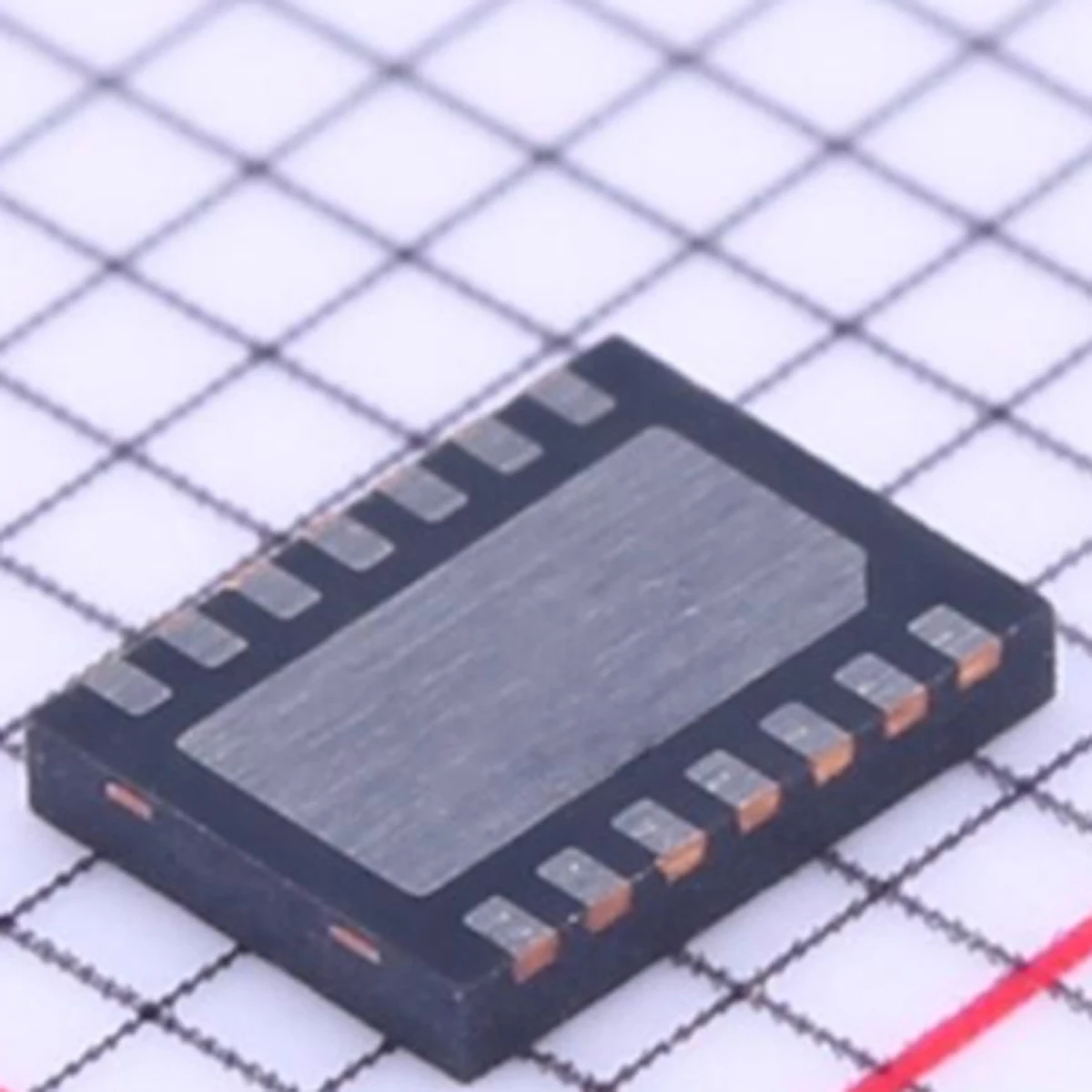 10PCS original AL1793AFE-13 LED driver U-DFN4030-14; PR