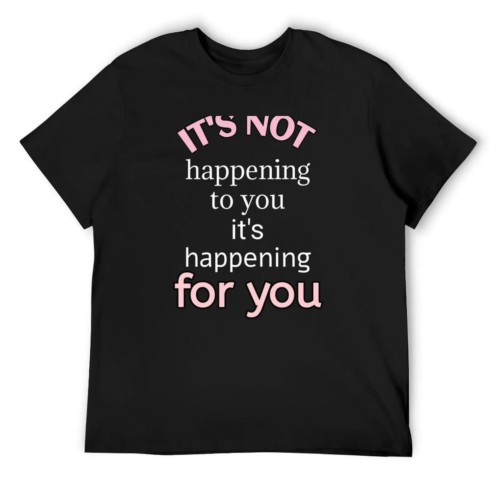 

Jeff lewis live gift T-Shirt gifts for boyfriend street wear customizeds clothes Short sleeve tee men