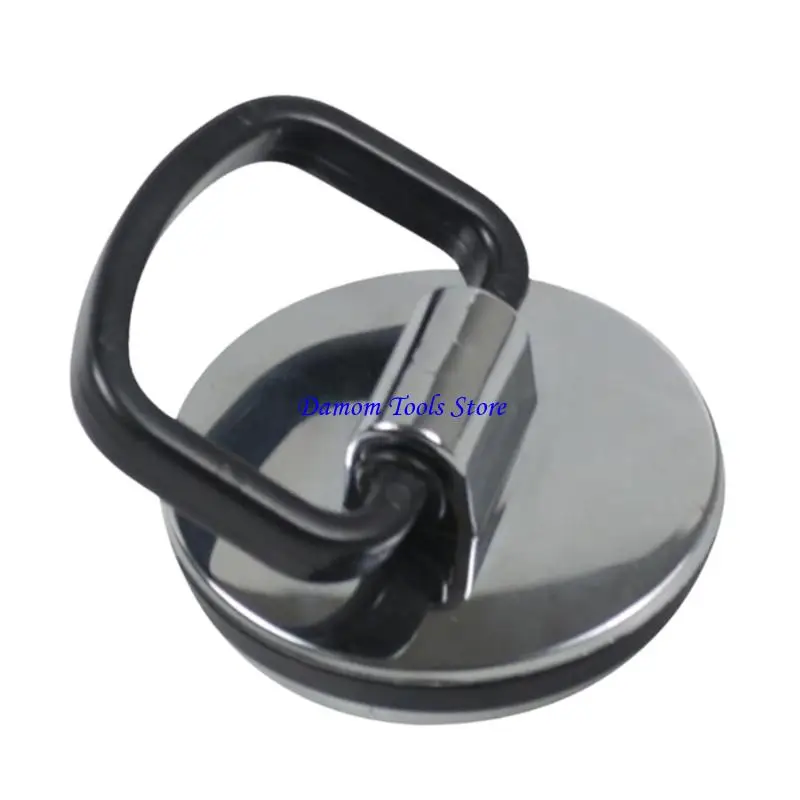 57BE Universal Bath Drain Stop Ergonomic Pull Up Mechanism Not Slip Plastic Base Suitable For Washbasin Tub Utility Sinks
