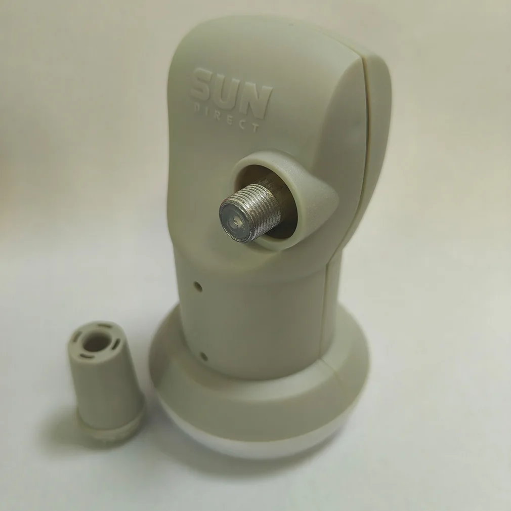 Universal Ku Band S…