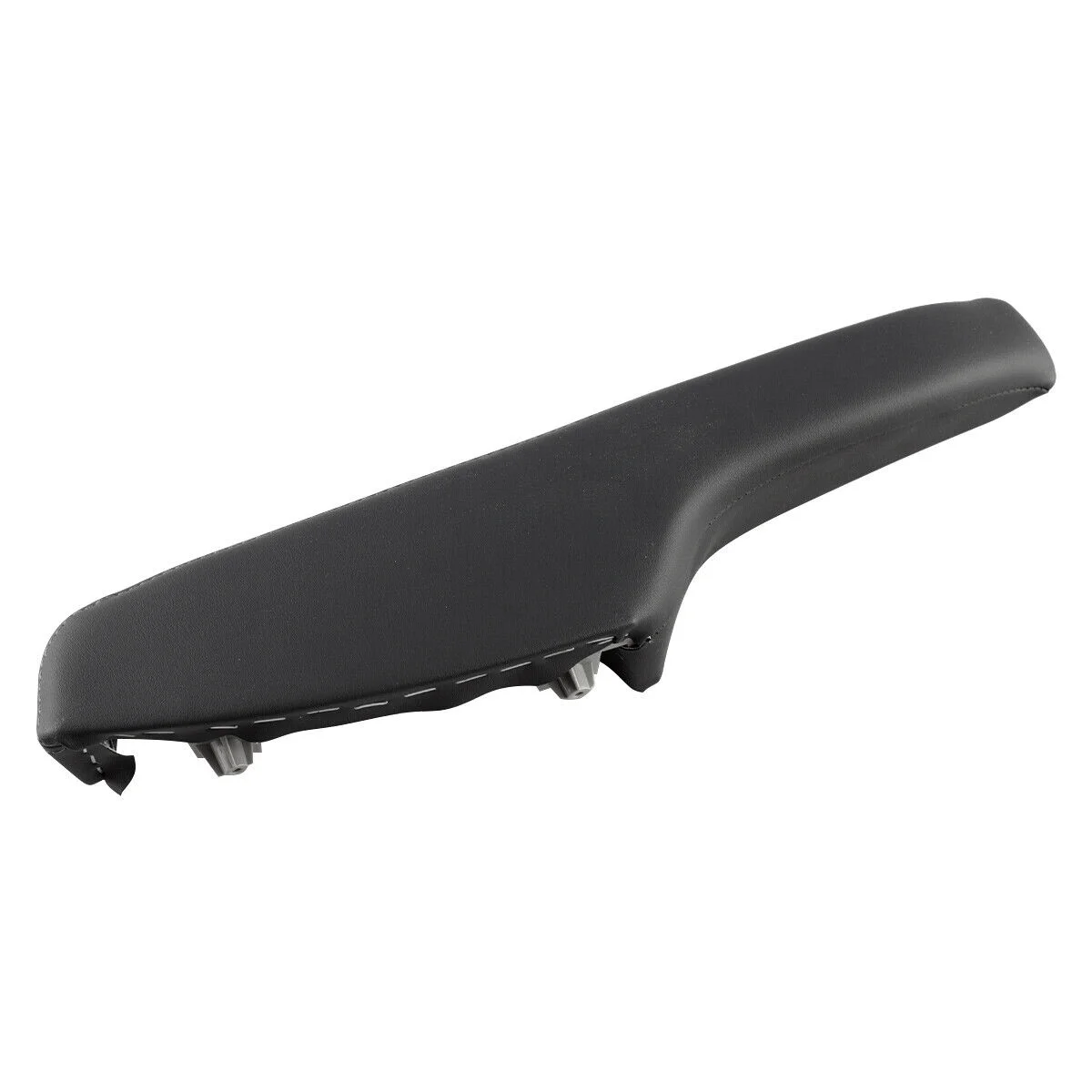 

Прочная накладка на левый передний подлокотник двери 1WK36DX9AB для Dodge Charger