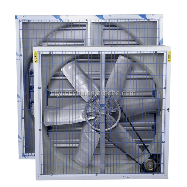 

40 inch exhaust fan,Chicken house ventilation electric motor cooling fan,livestock equipments for poultry farms