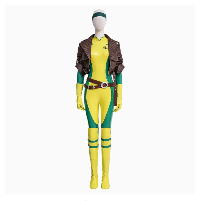 Venda quente rosha traje cosplay feminino filme mesmo estilo traje cosplay maligno personalizado para mulher