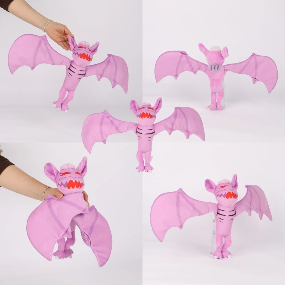 

Cotton 99 Nights In The Forest Deer PlushTovs Animals Deer Plush Soft Night Lying Posture Elk Plush Toy Christmas Gift 2025