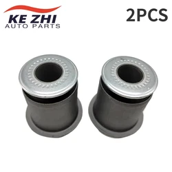 48654-60030 Car Arm Bushing Front Lower Control For Toyota 4Runner FJ Cruiser Tacoma Land Cruiser Prado Lexus GX470 4865560030