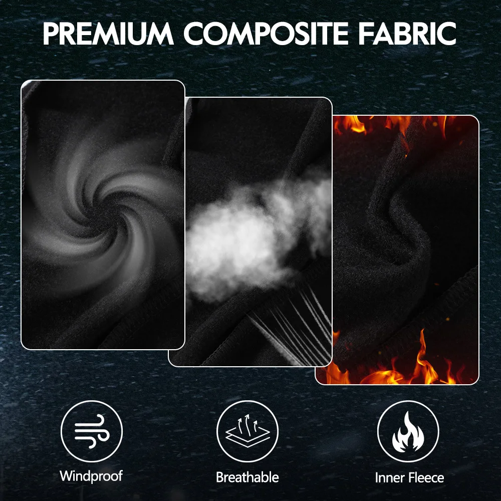 Thumbnail 3 - #63 Cheapest Cycling Tights Deals You Can Get