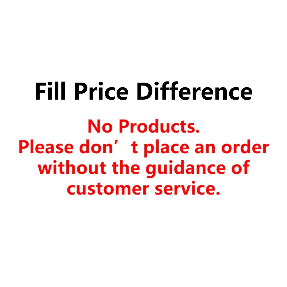 

Разница в цене заполнения 3, ссылка