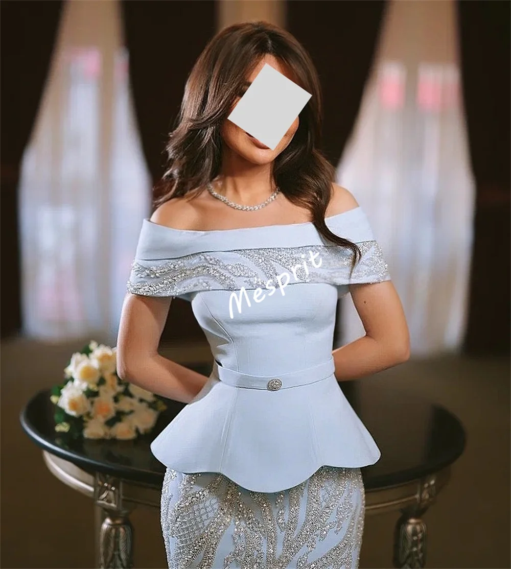 Thumbnail 4 - #49 Best Womens Bespoke Occasion Dresses to Buy In 2026