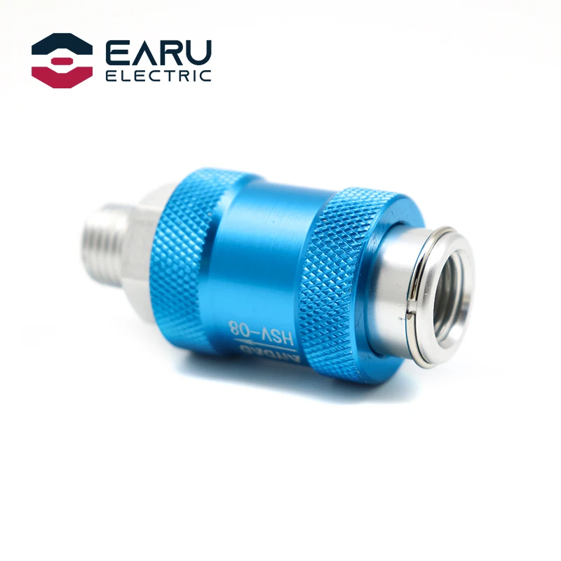 HSV-06 HSV-08 HSV-1…