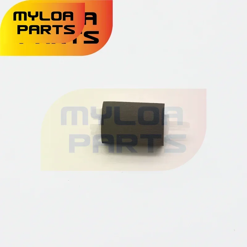 50PCS JC93-00175A JC93-00540A Pickup Roller support for Samsung CLX 9201 9250 9251 9252 9301 9350 9352 SCX 8025 8030 8040 8123 8