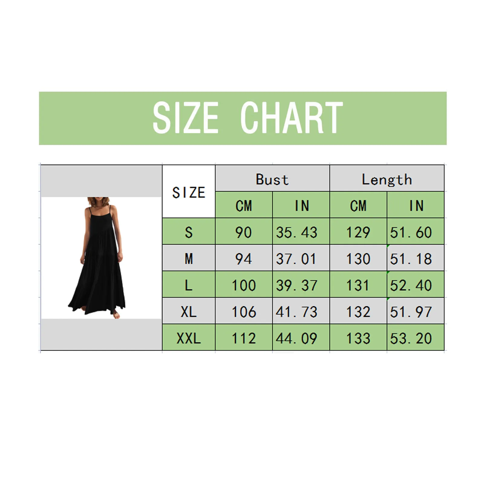 Summer Elegant Solid Spaghetti Long Dress Vintage Sleeveless Boho Beach Maxi Dresses Sexy Ruched High Waist Tiered Sundress 2024