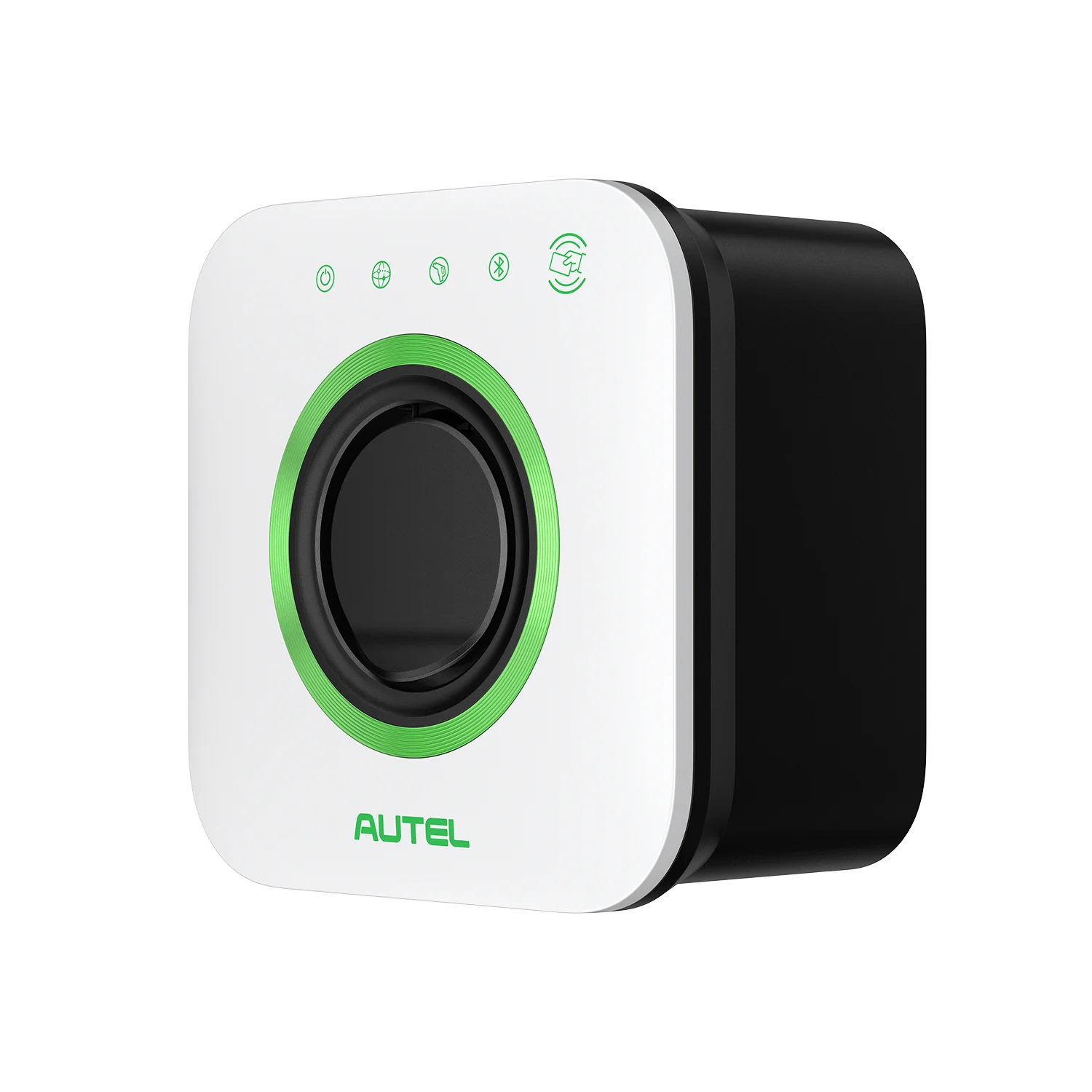 

AUTEL 32A Wi-Fi 3-фазная 22 кВт Автомобильная зарядка Шэньчжэнь Evse Home Fast Level 2 7 кВт переменного тока Тип 2 станция 7 кВт 22 кВт Портативное зарядное устройство для электромобилей