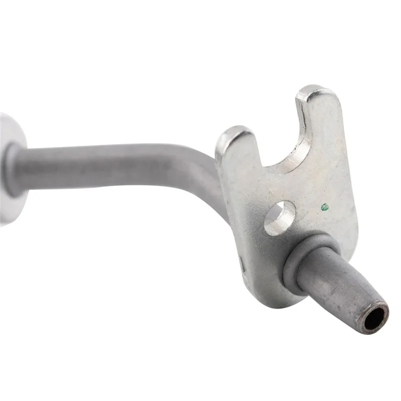 

AUTO 3402221 Power Steering Pressure Hose Line Power Steering Pressure Hose Line Power Steering Pressure Hose