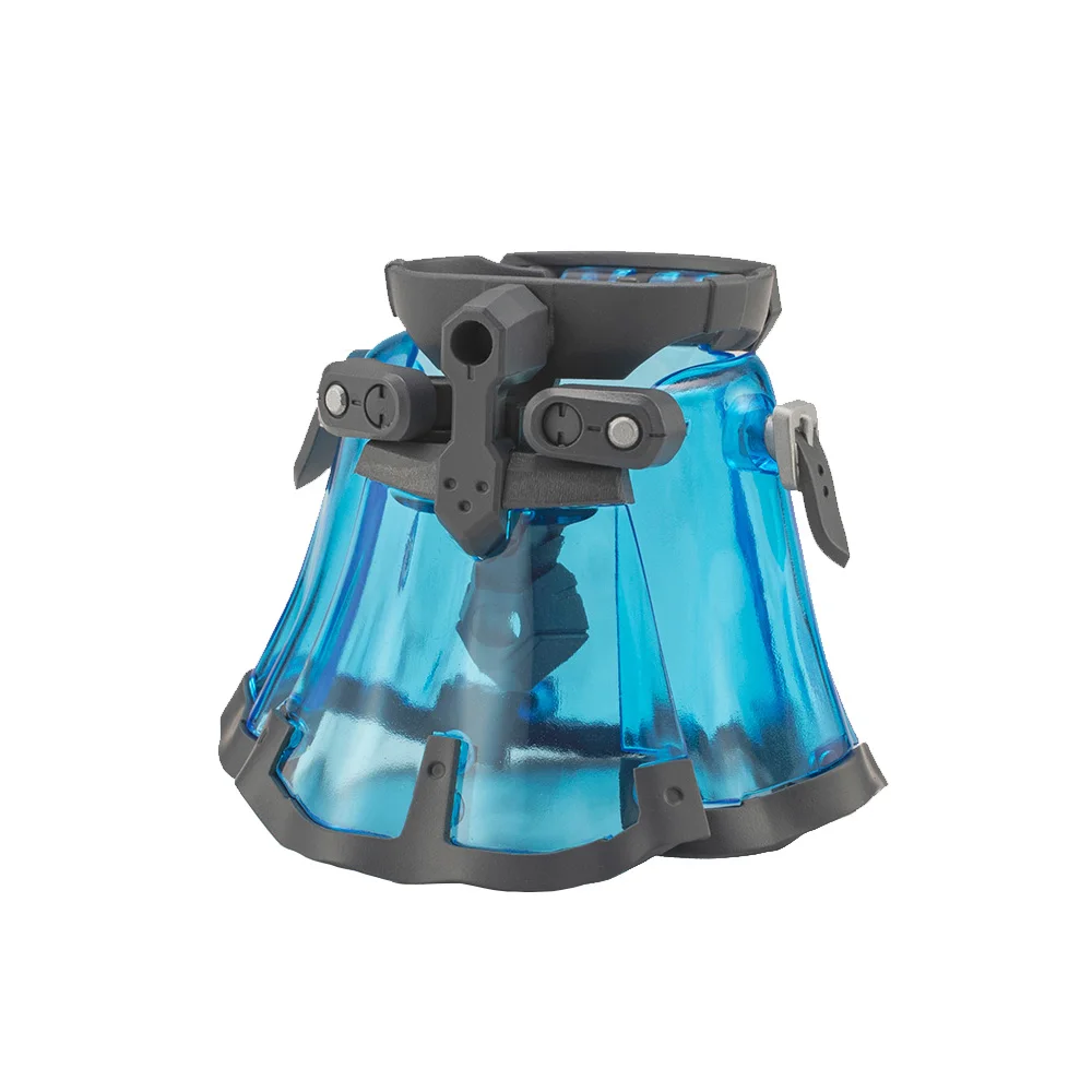 Kotobukiya Msg MJ28… - image