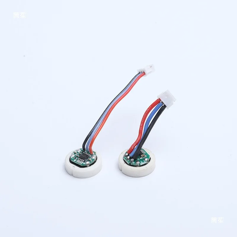 

Ceramic Pressure Module Ceramic Pressure Sensor Intake Module Current, Sensor 0.5-4.5V