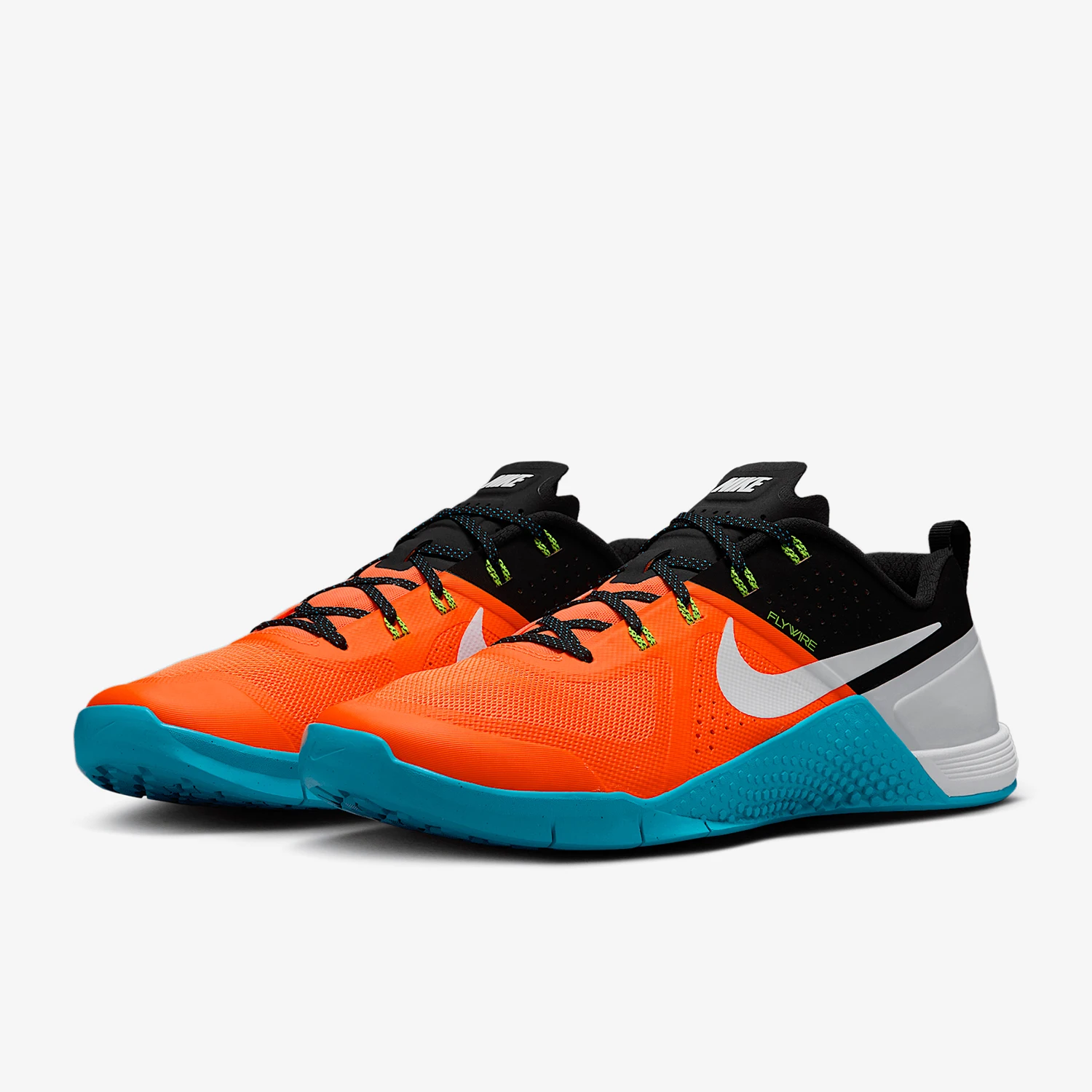 Men'S Shoes In Nike - Nike genuine Metcon 1 OG men's