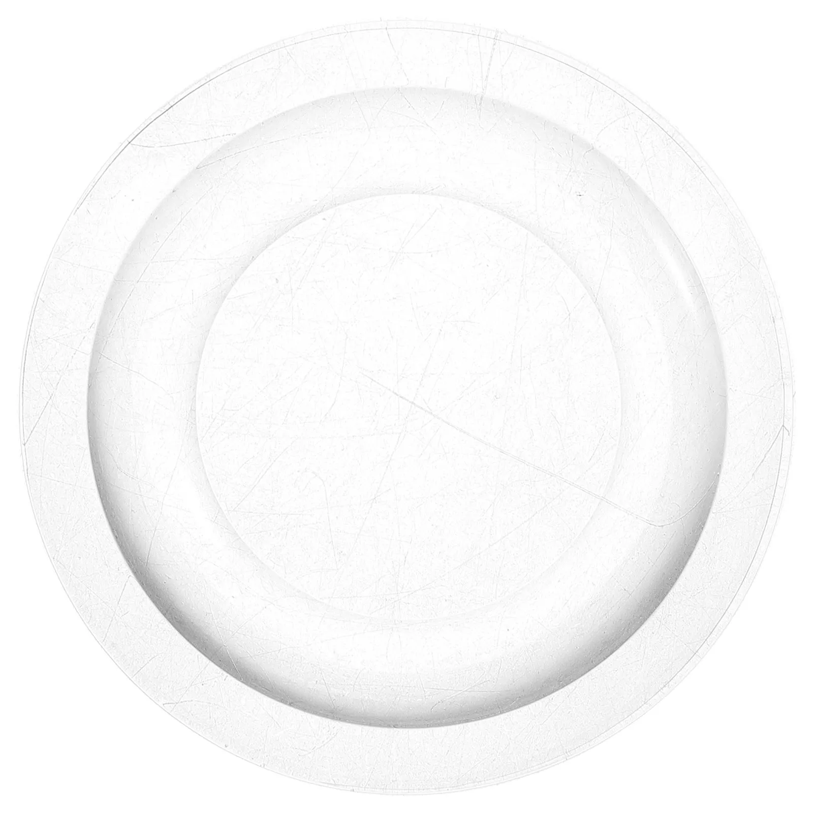 

Прозрачный лоток для дизайна украшений, измерительная пластина для бусин, многофункциональный органайзер для демонстрации и производства браслетов и ожерелий своими руками