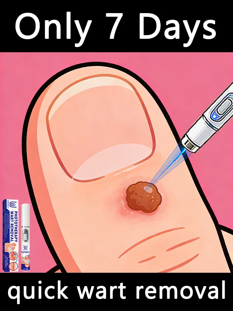 

ʀᴇᴘᴀɪʀ ᴡᴀʀᴛs ʀᴏᴏᴛ ǫᴜɪᴄᴋʟʏ ɢᴇɴᴇʀᴀᴛɪᴏɴ ᴜᴘɢʀᴀᴅᴇᴅ，Worry-free，Free shipping