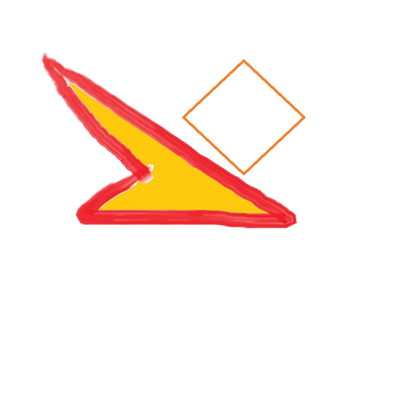 1 M 2 M 3 M Cable E… - image