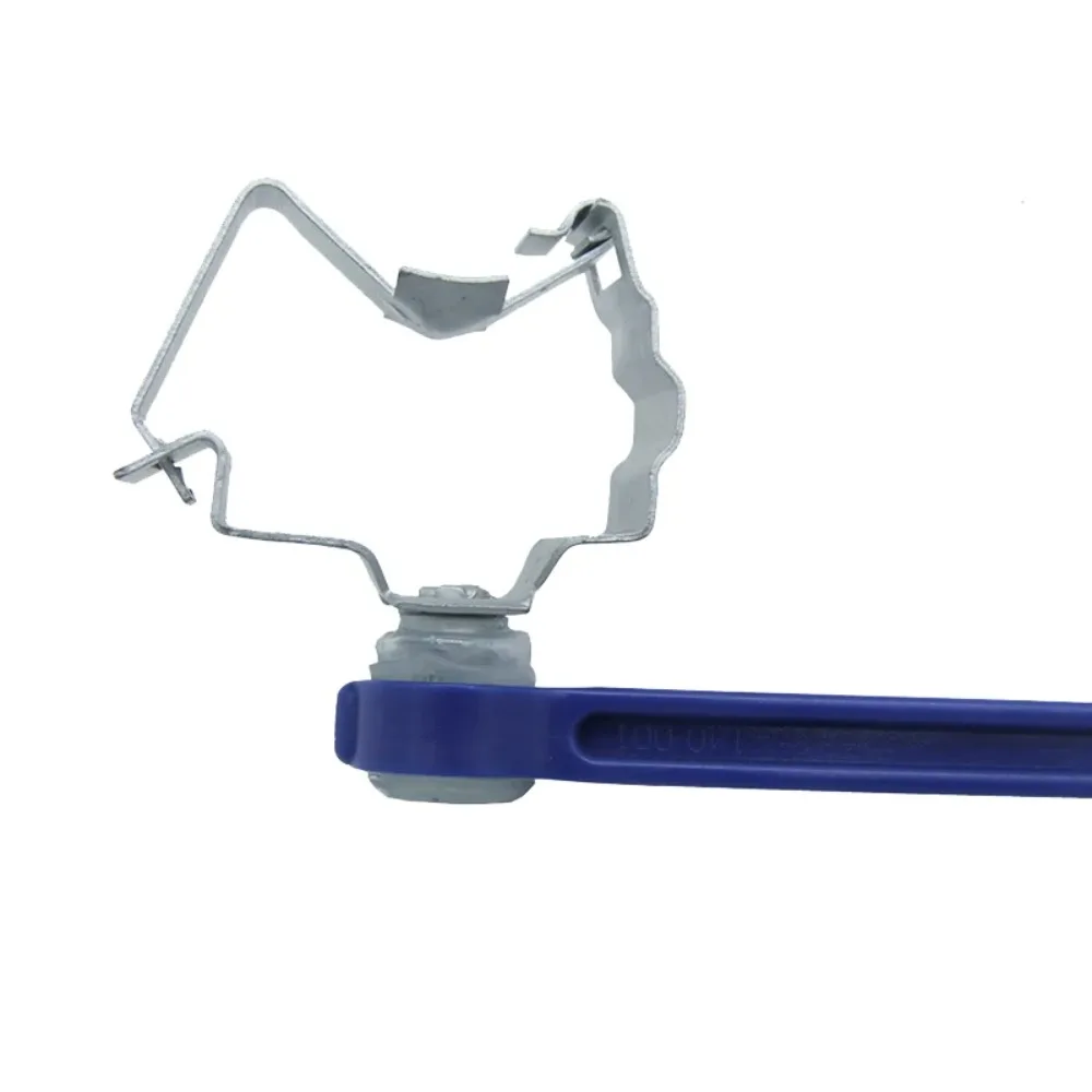 

Car Body Height Sensor Headlight Level Sensor For- A6 Allroad C5 4Z7941286C Front Right Wear Parts